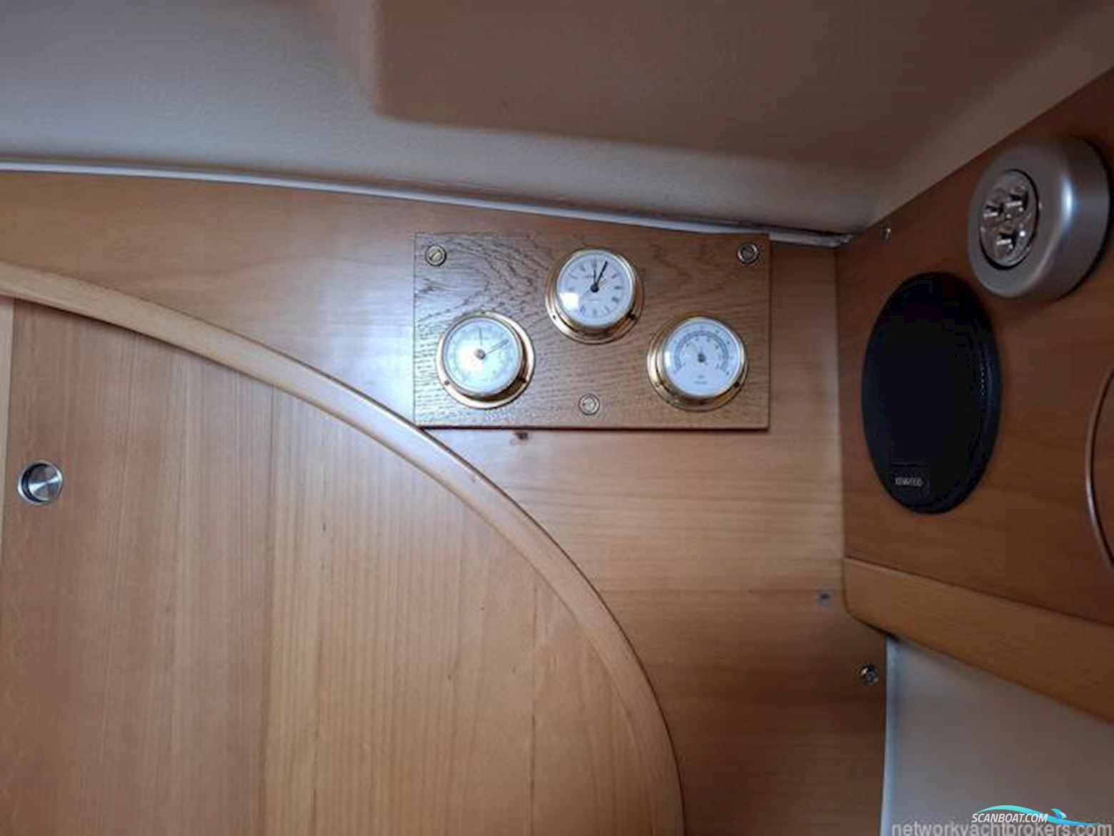 Etap 30i