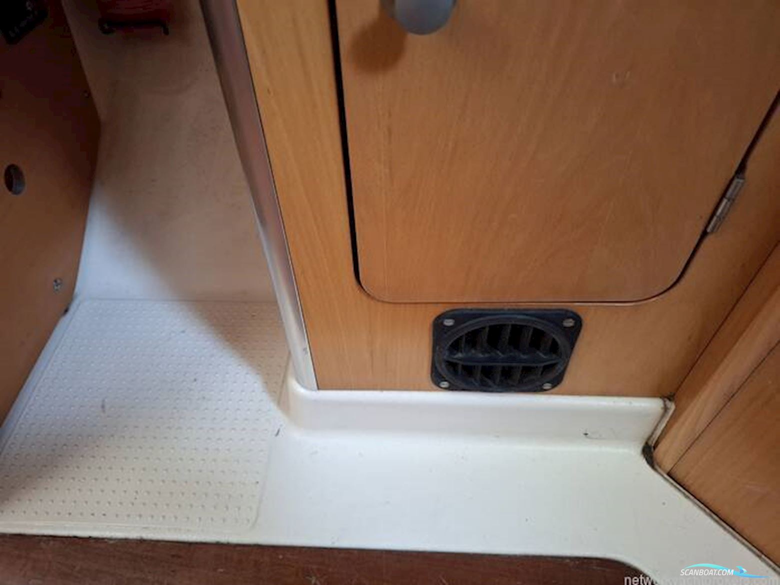 Etap 30i