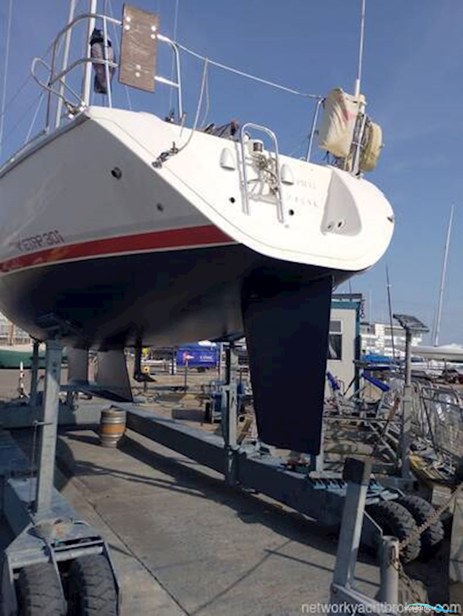 Etap 30i