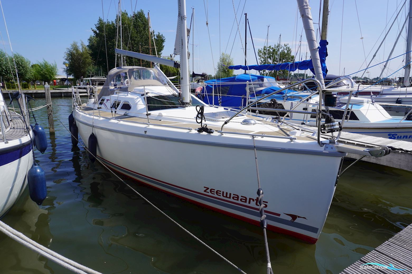 Etap 30i