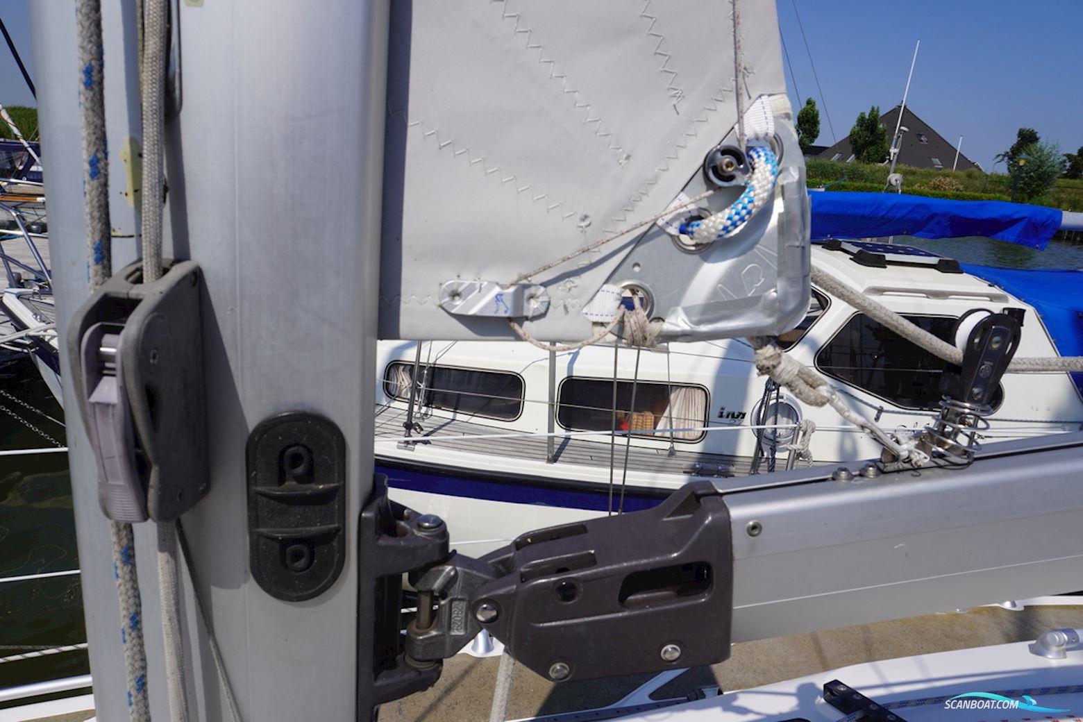 Etap 30i