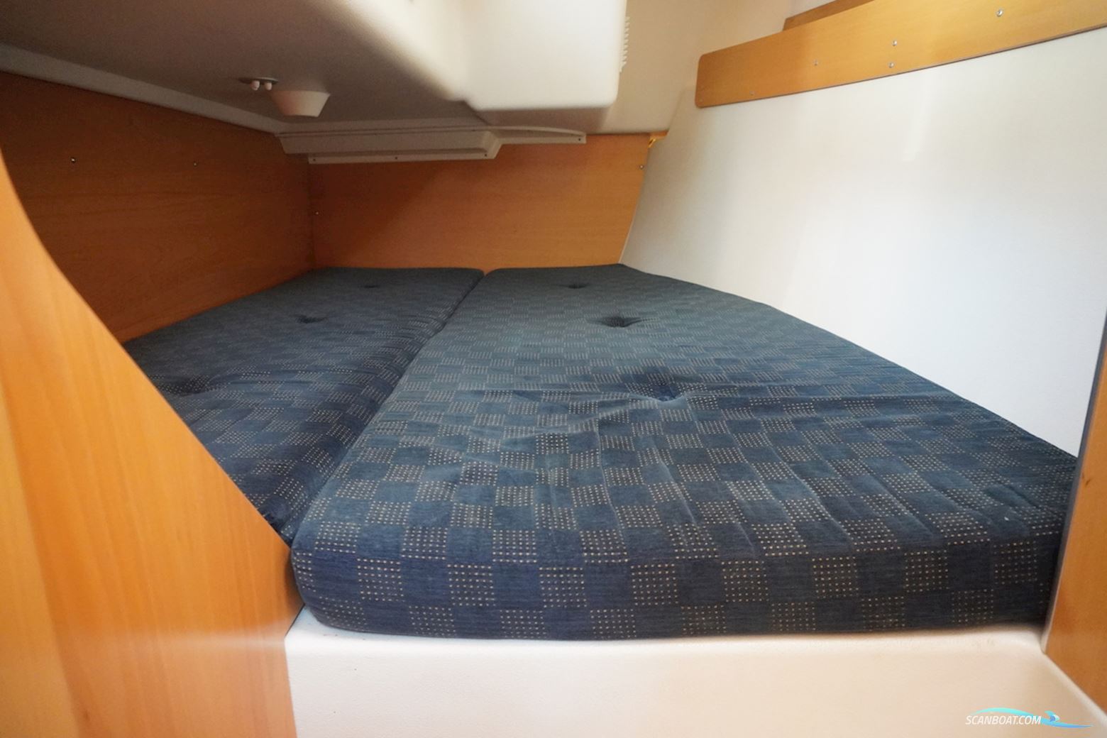 Etap 30i