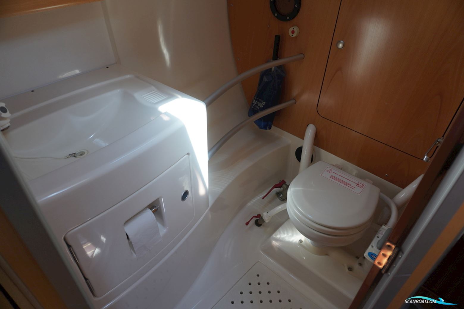 Etap 30i