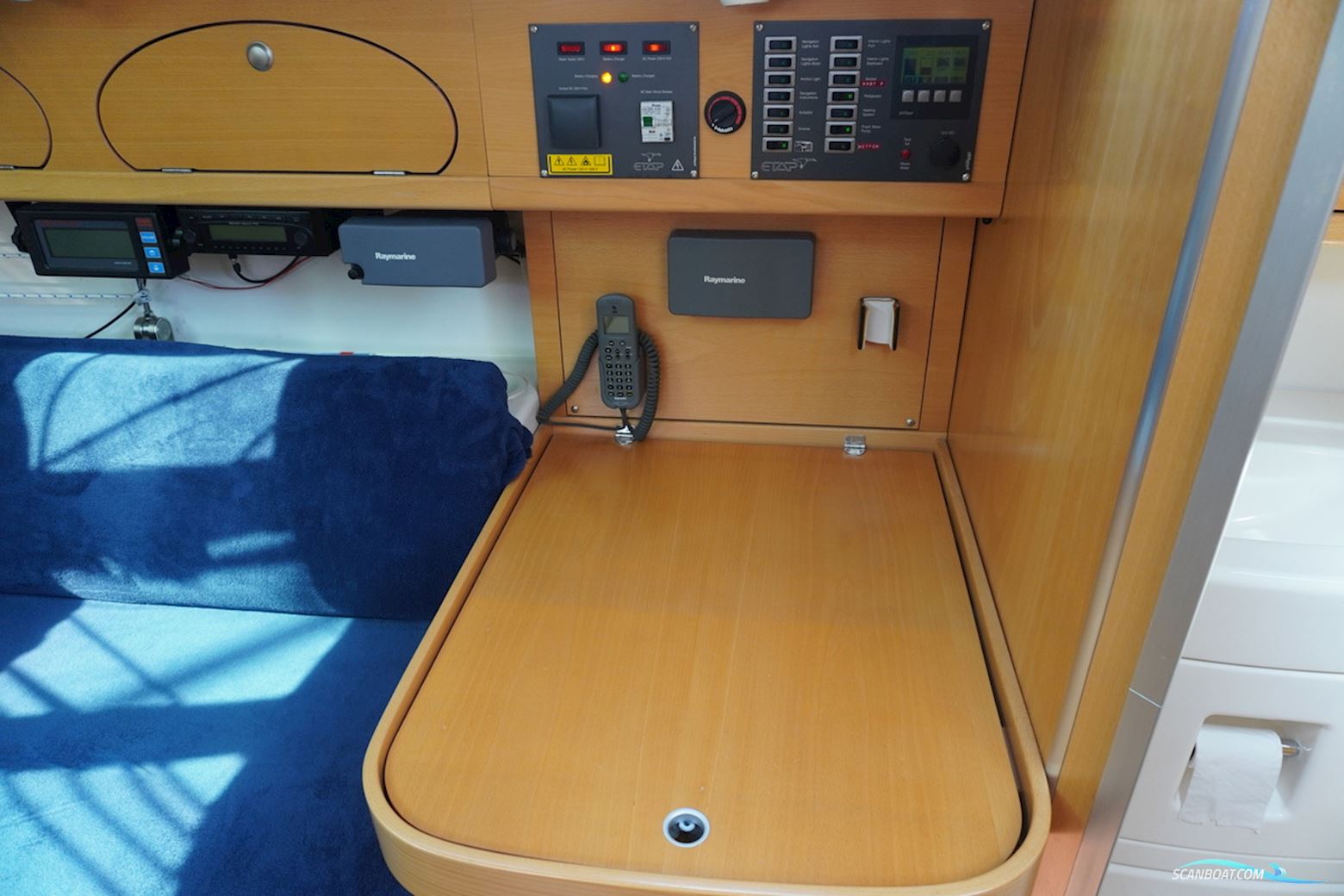 Etap 30i