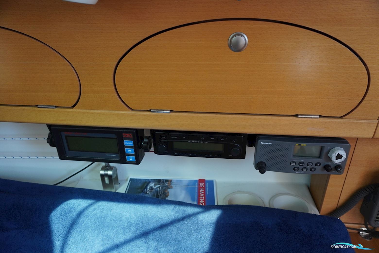 Etap 30i