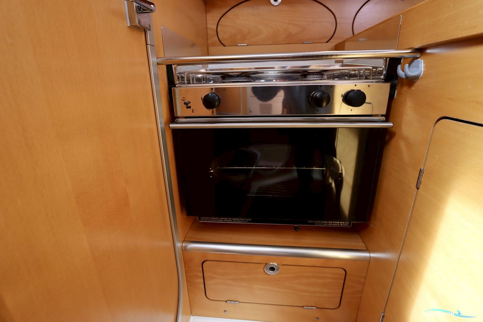 Etap 30i