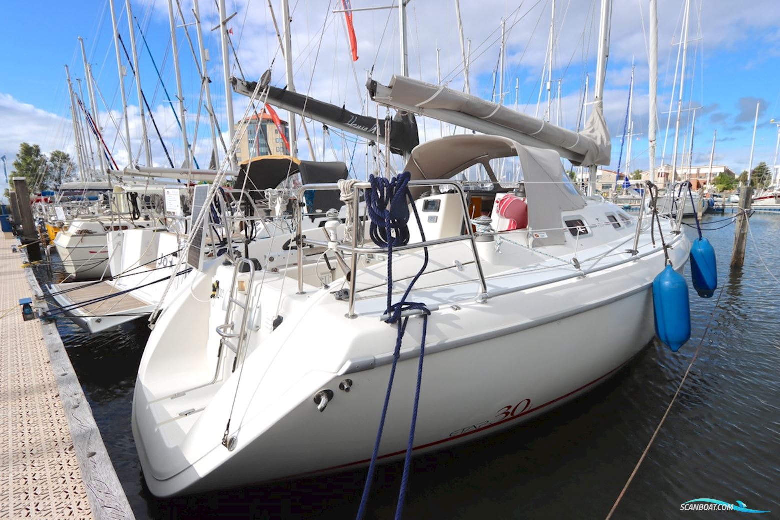 Etap 30i