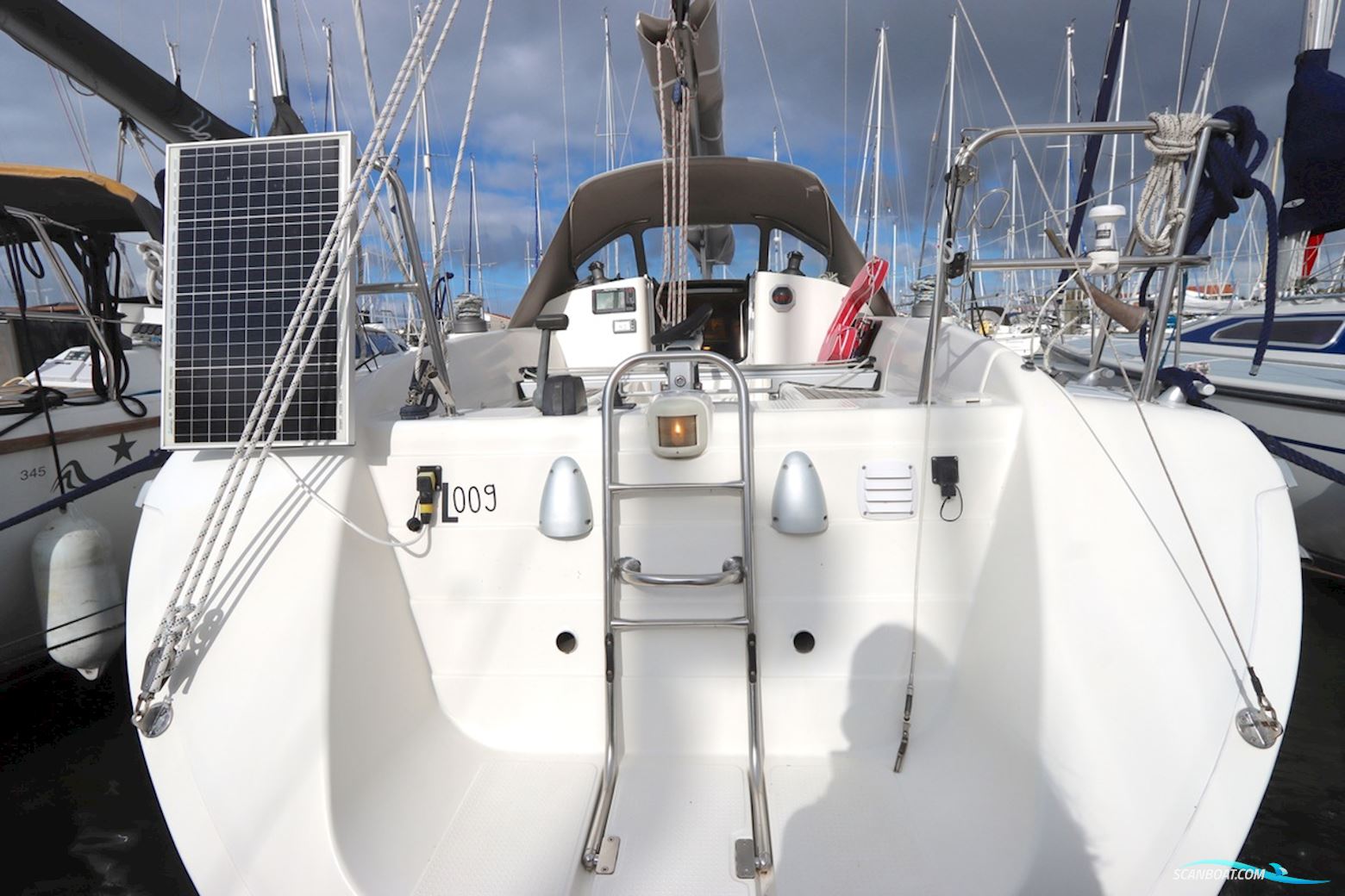 Etap 30i
