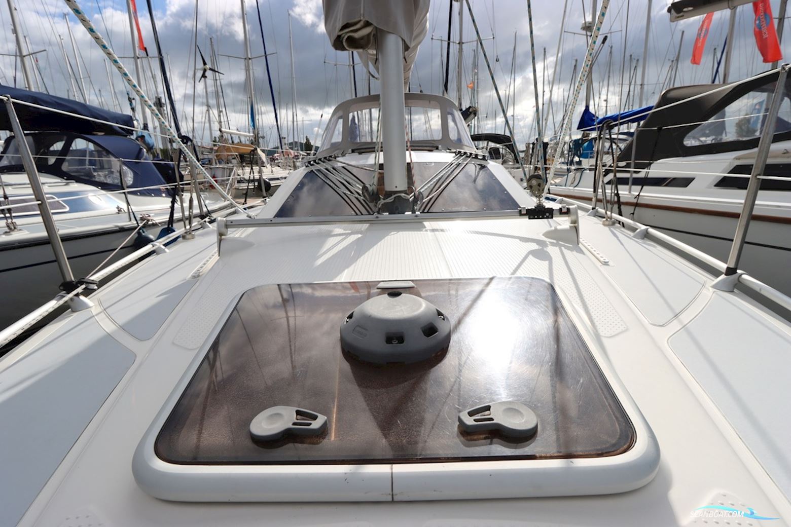 Etap 30i