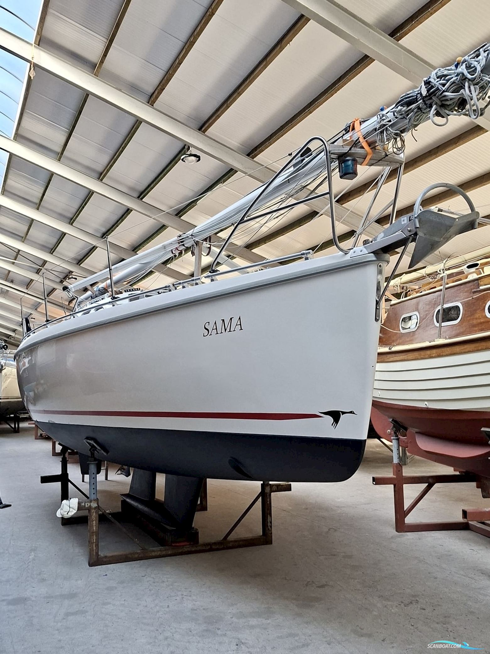 Etap 30i