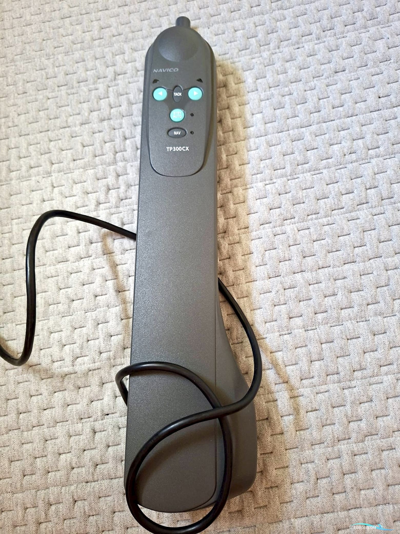 Etap 30i