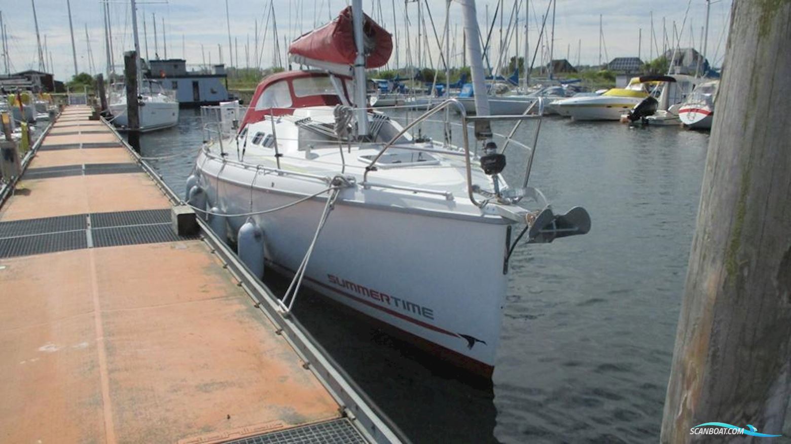 Etap 30i