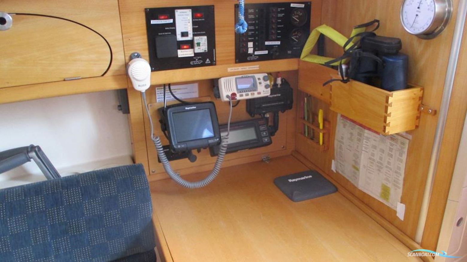 Etap 30i