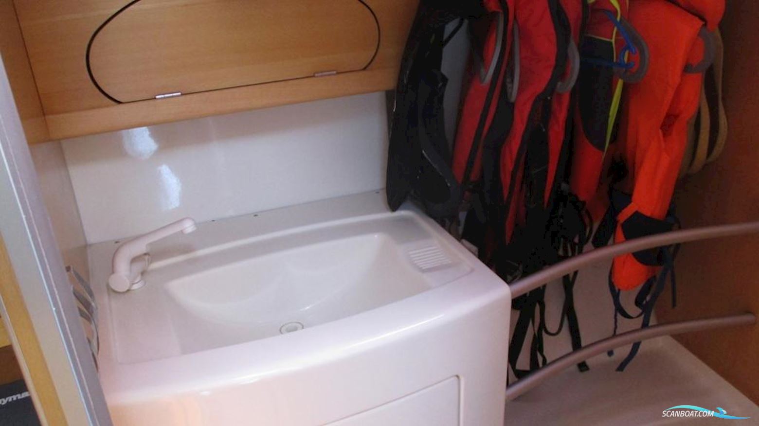 Etap 30i