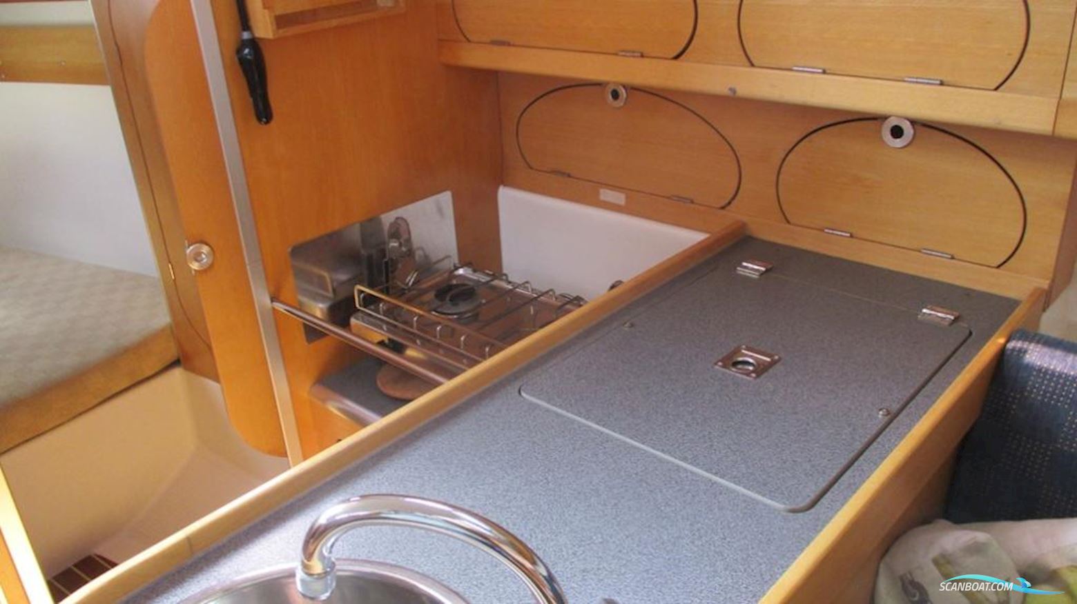 Etap 30i