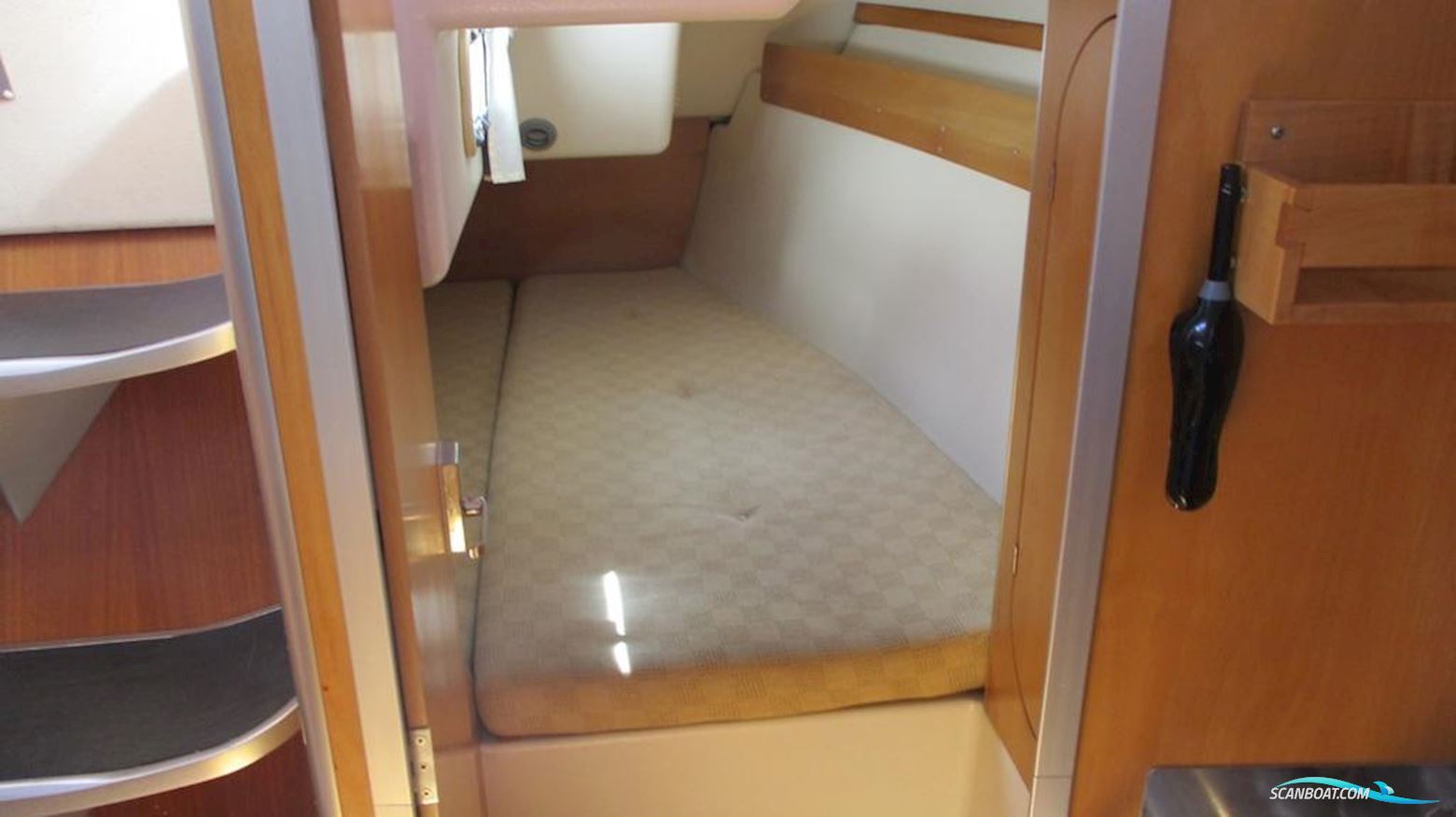 Etap 30i