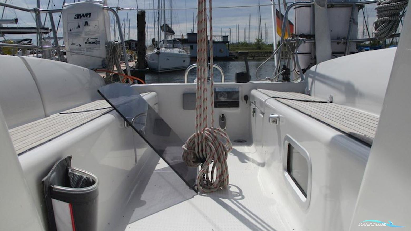 Etap 30i