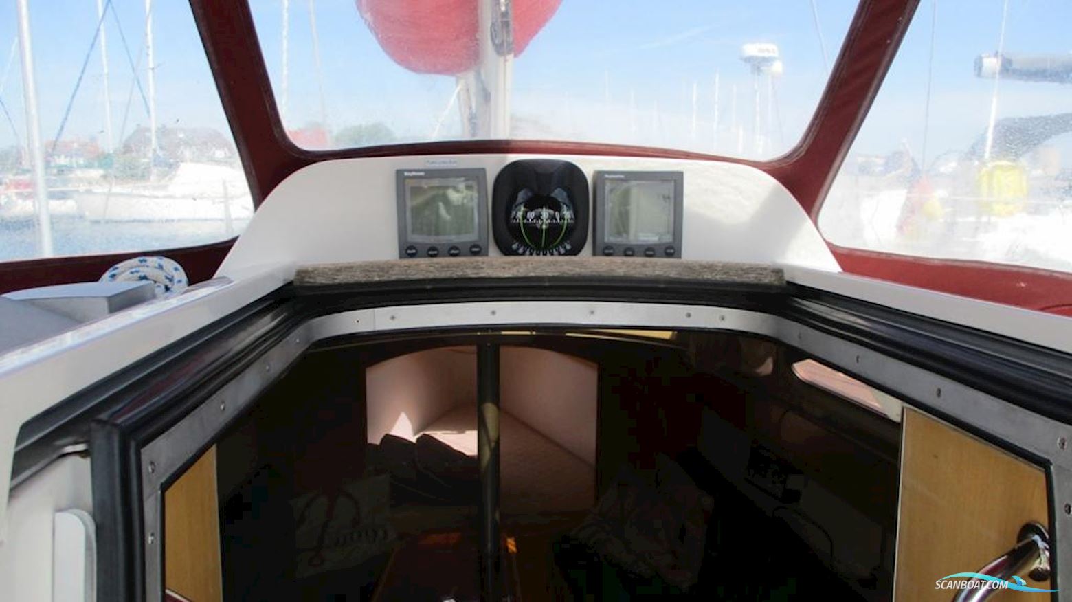 Etap 30i