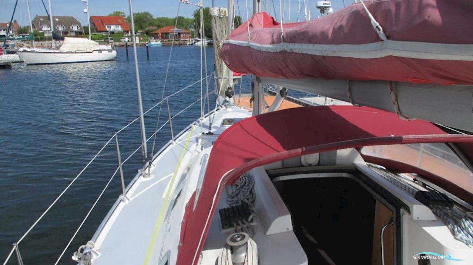 Etap 30i