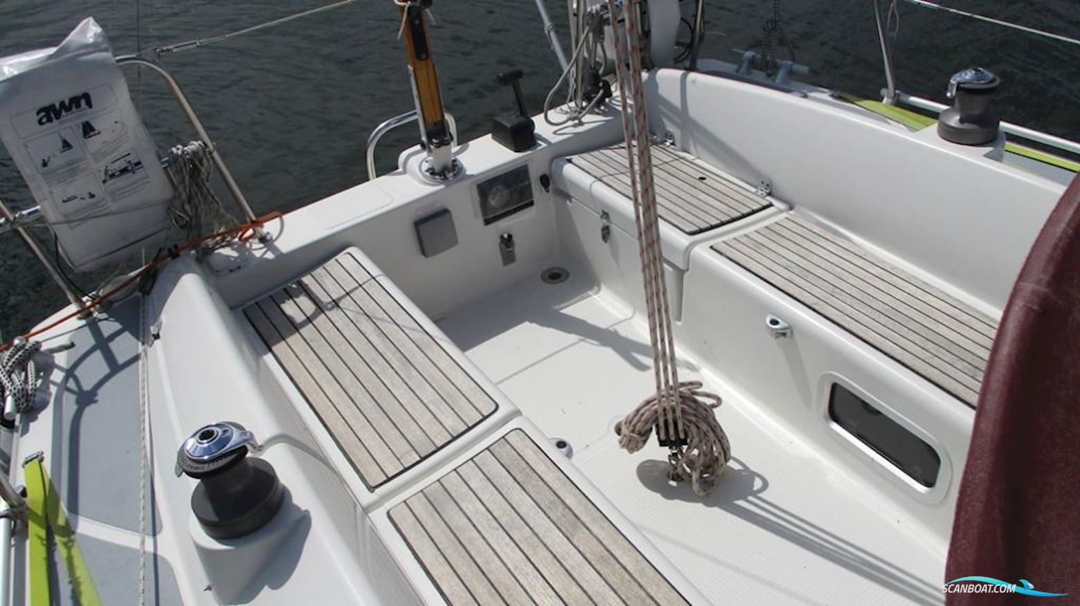 Etap 30i