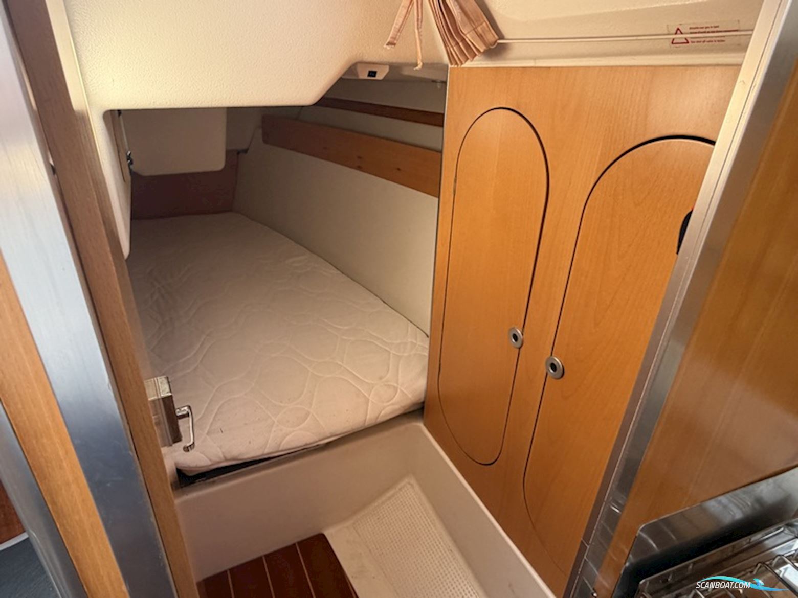 Etap 30I