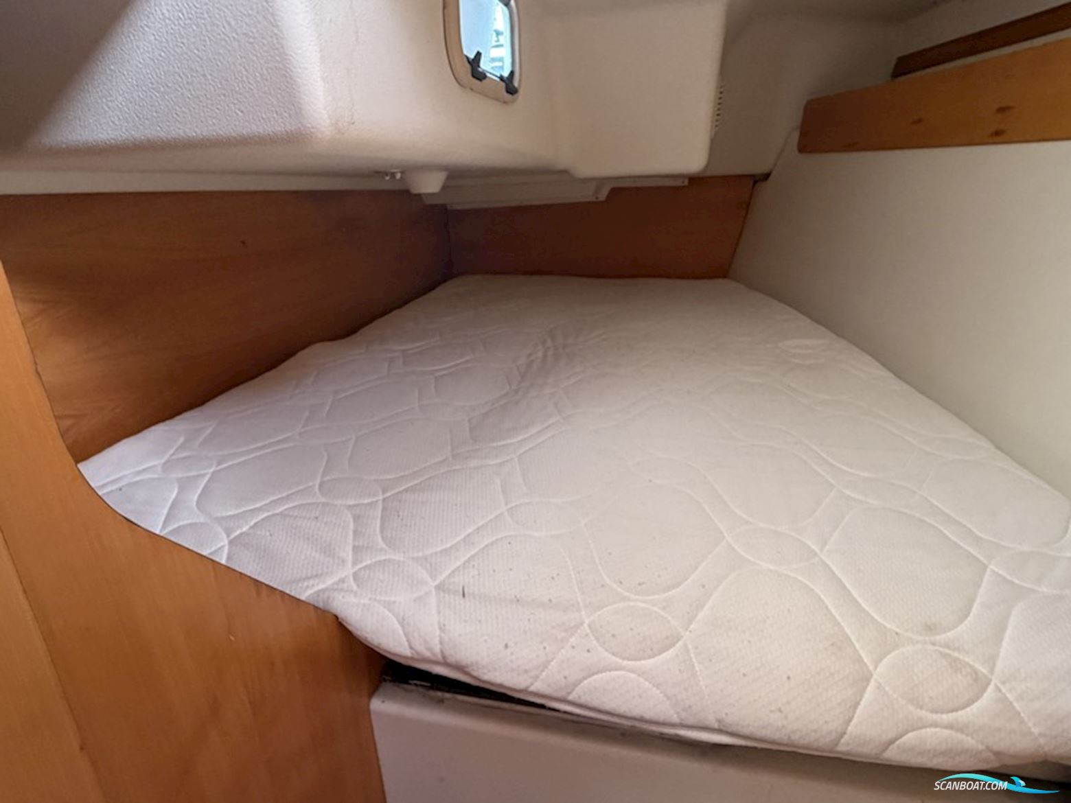 Etap 30I