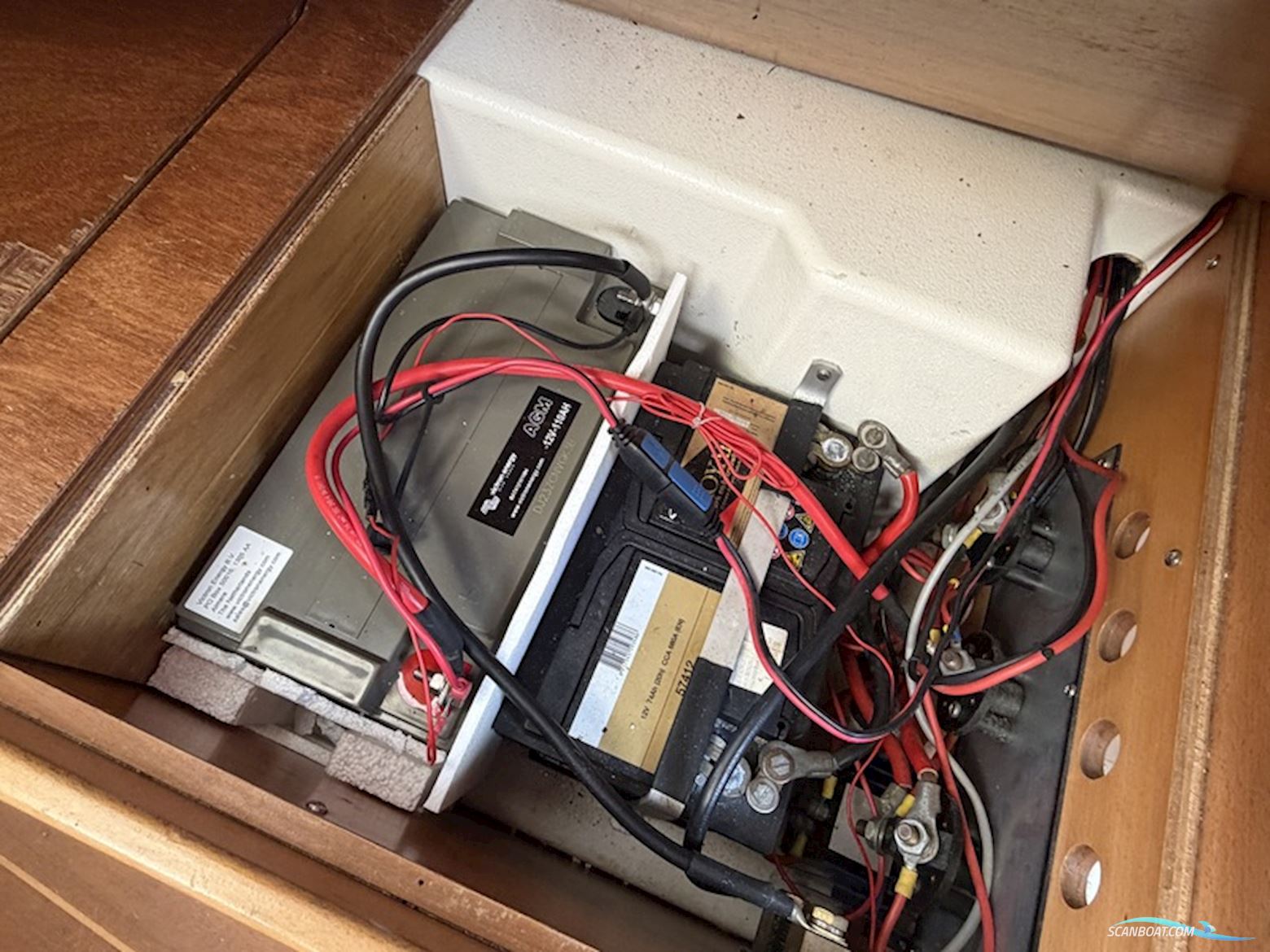Etap 30I