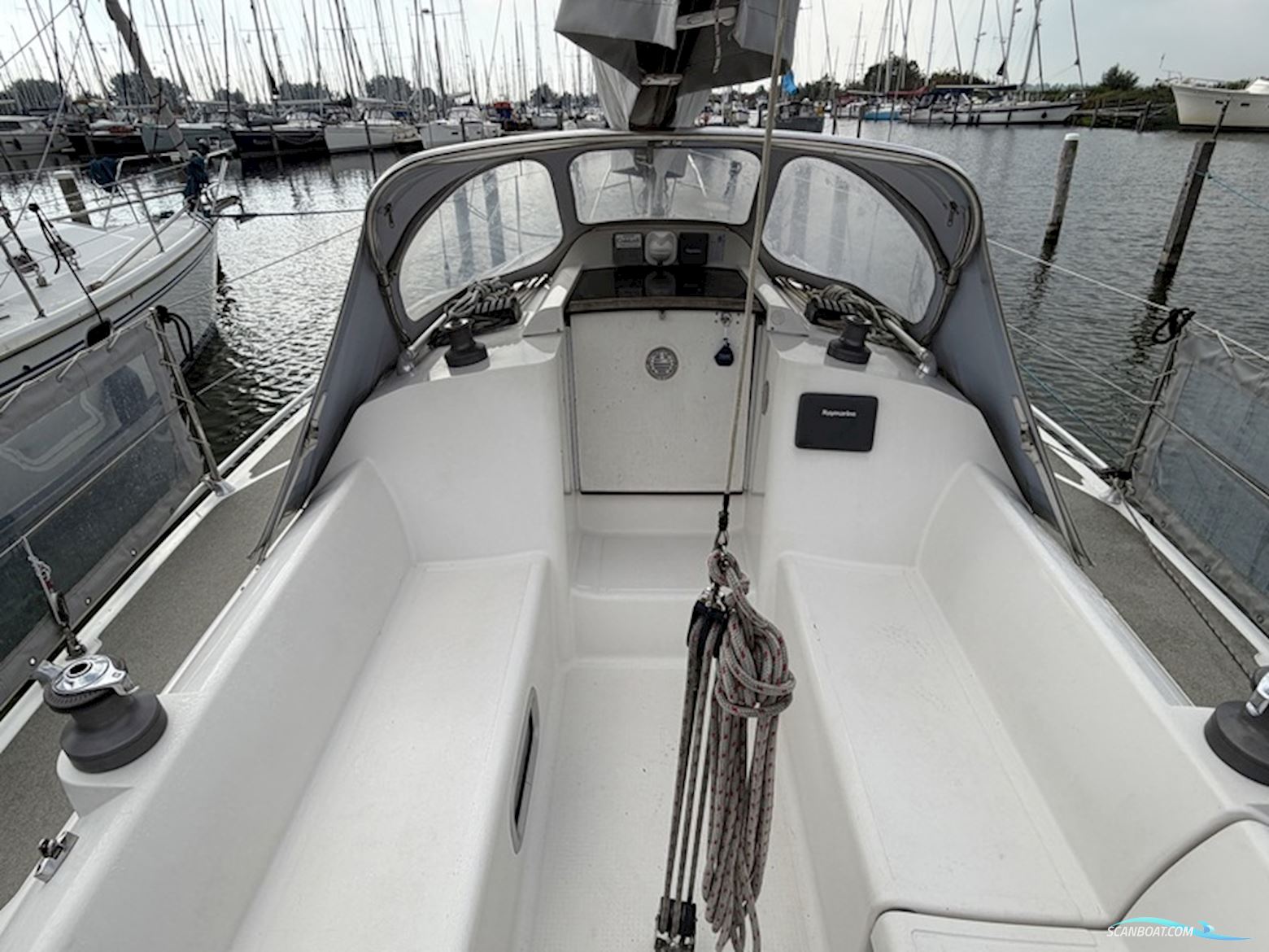 Etap 30I