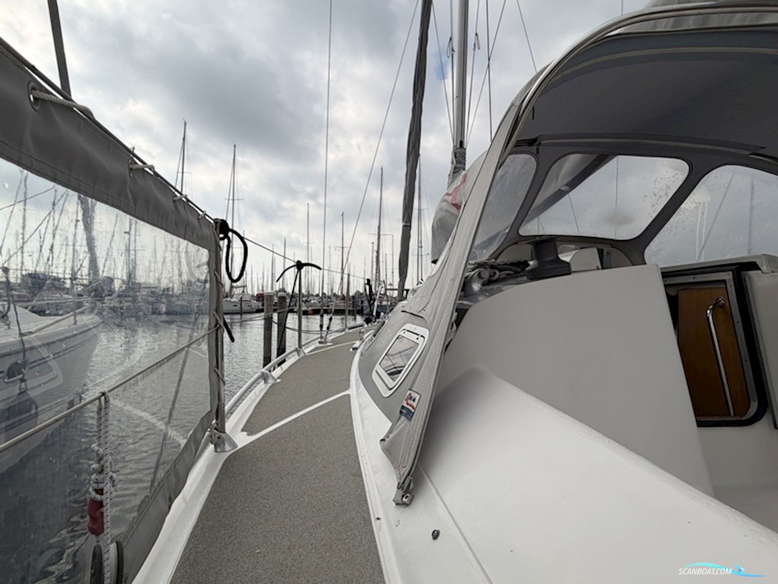 Etap 30I