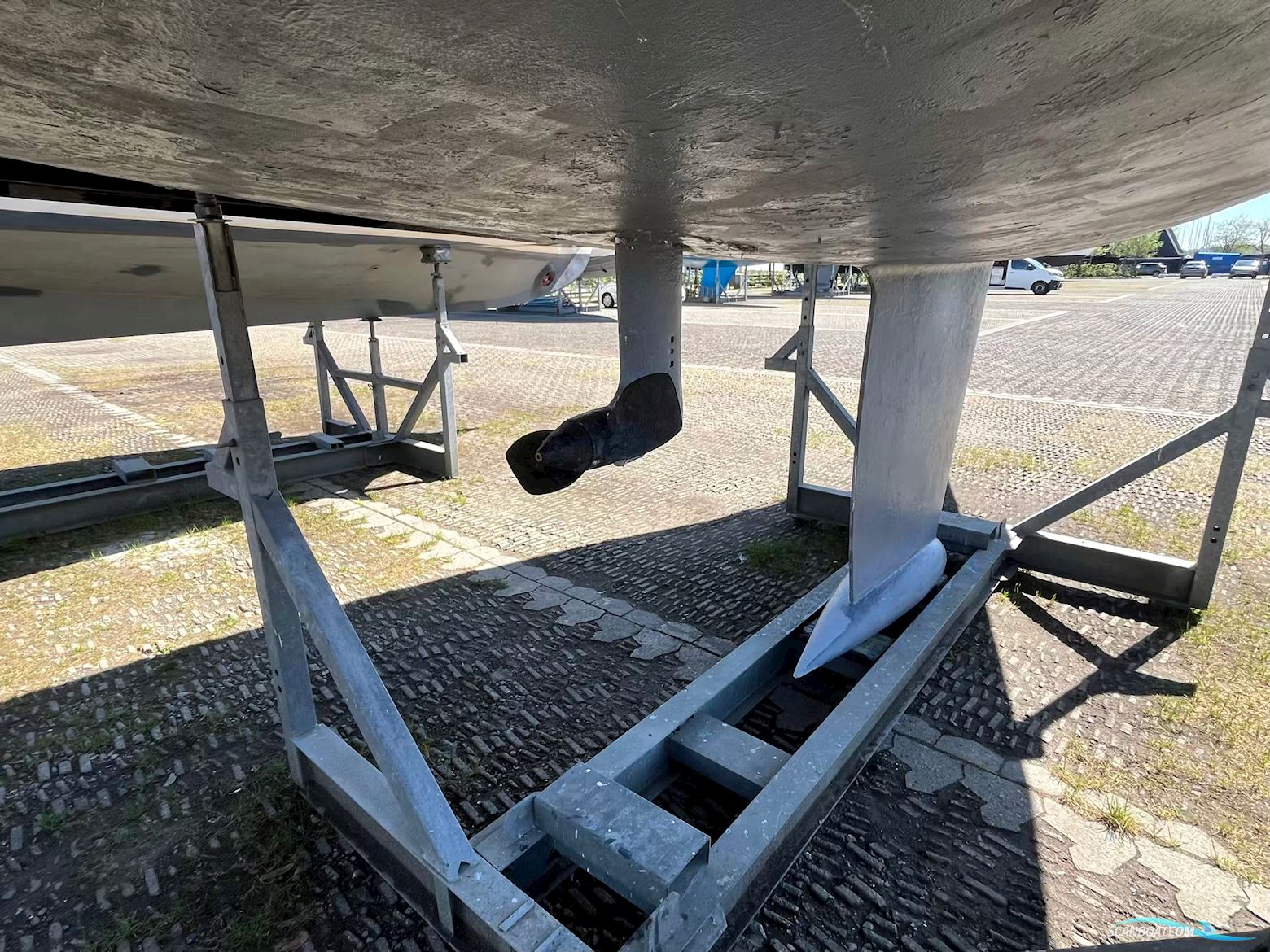 Etap 30i