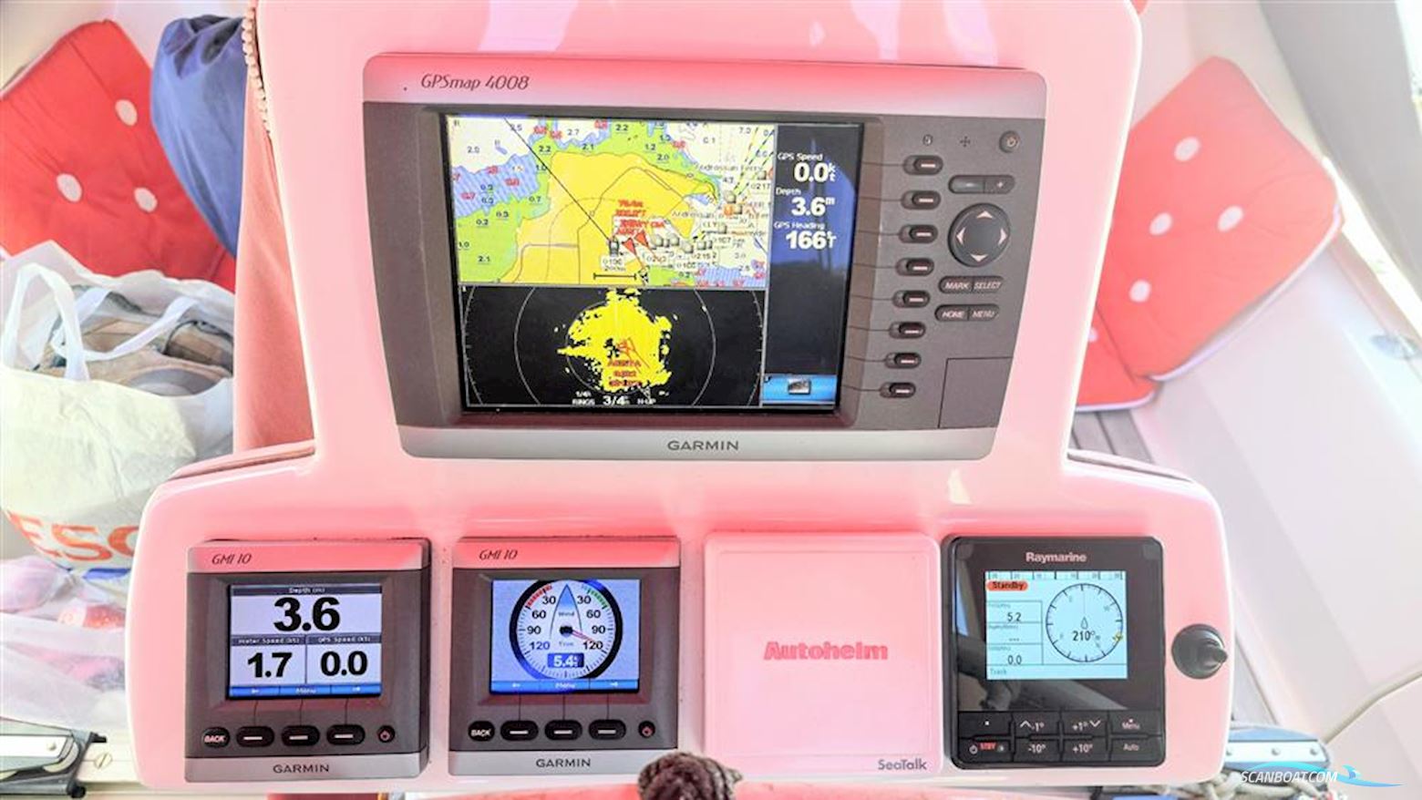 Etap 35