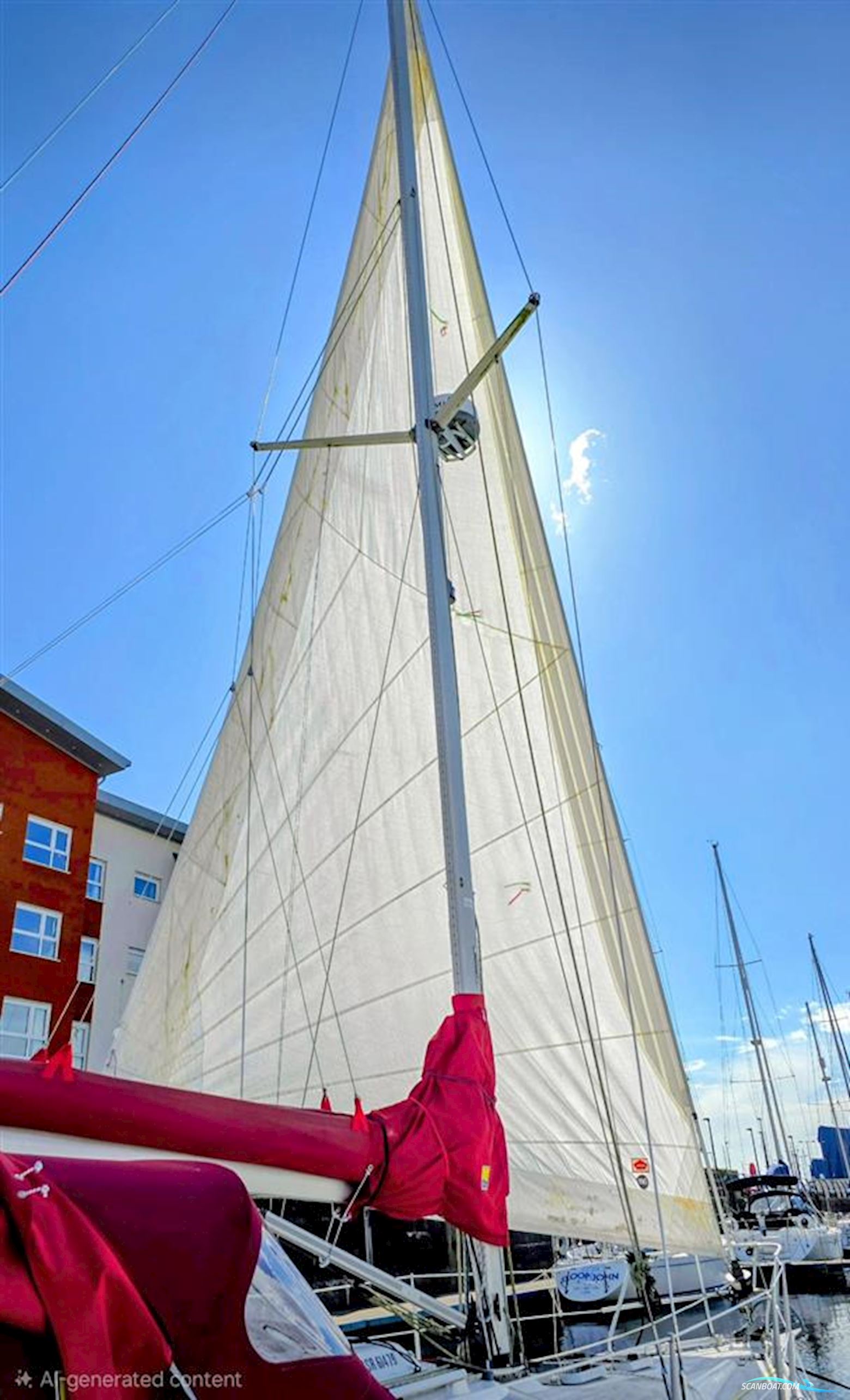 Etap 35