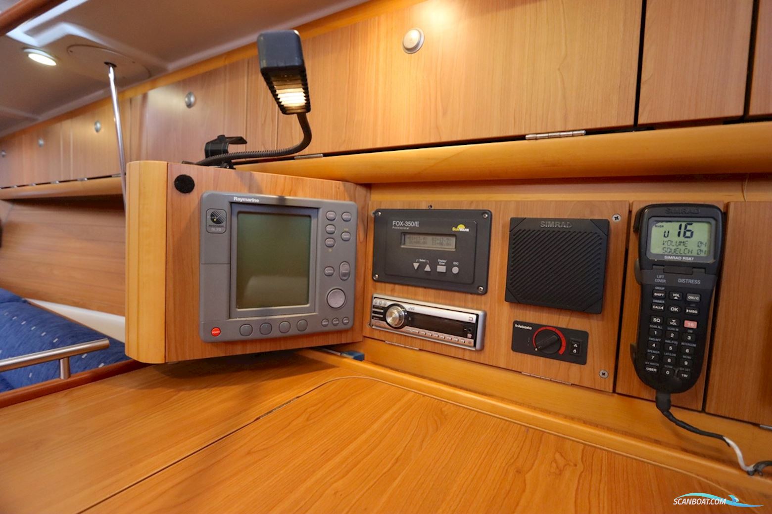 Etap 37s