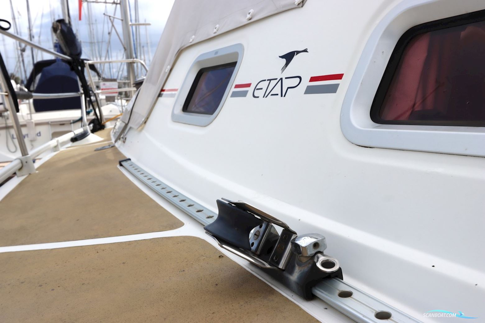 Etap 37s