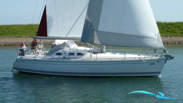 Etap 37S