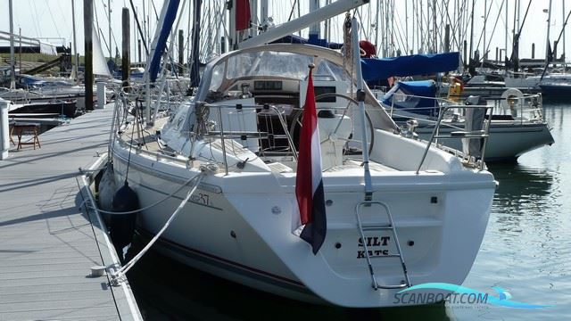 Etap 37S