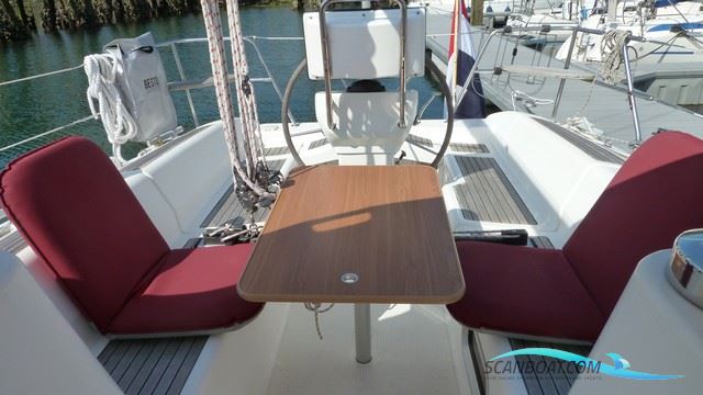 Etap 37S