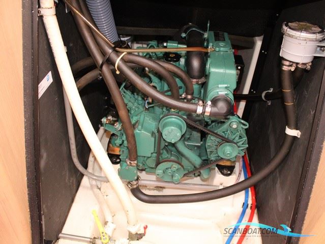 Etap 37S