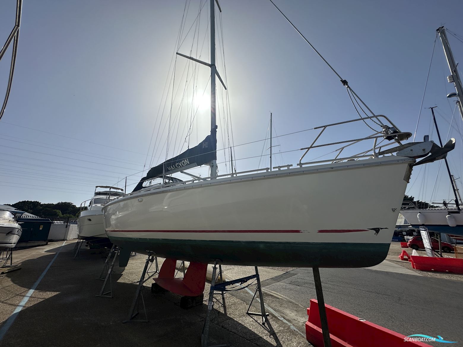 Etap 37S