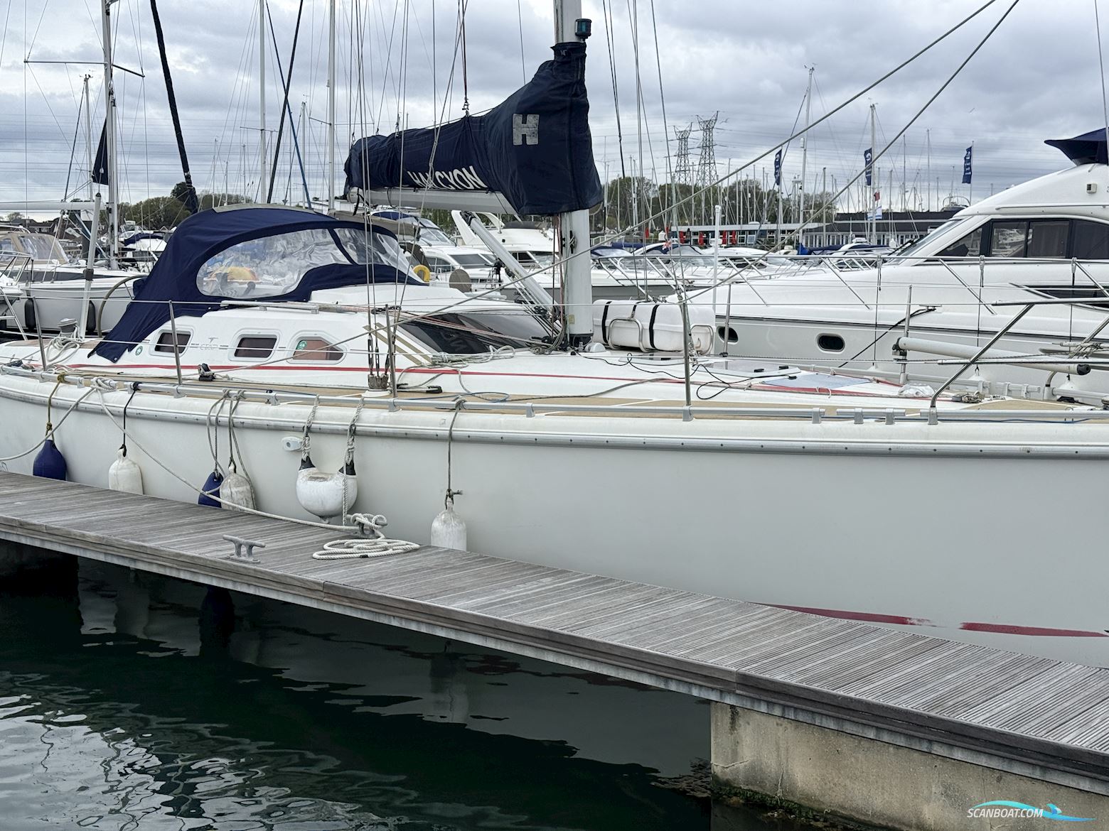 Etap 37S
