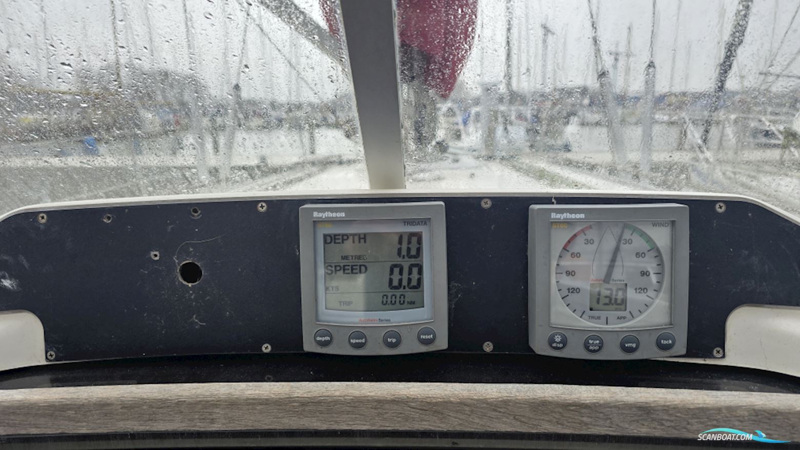 Etap 39S