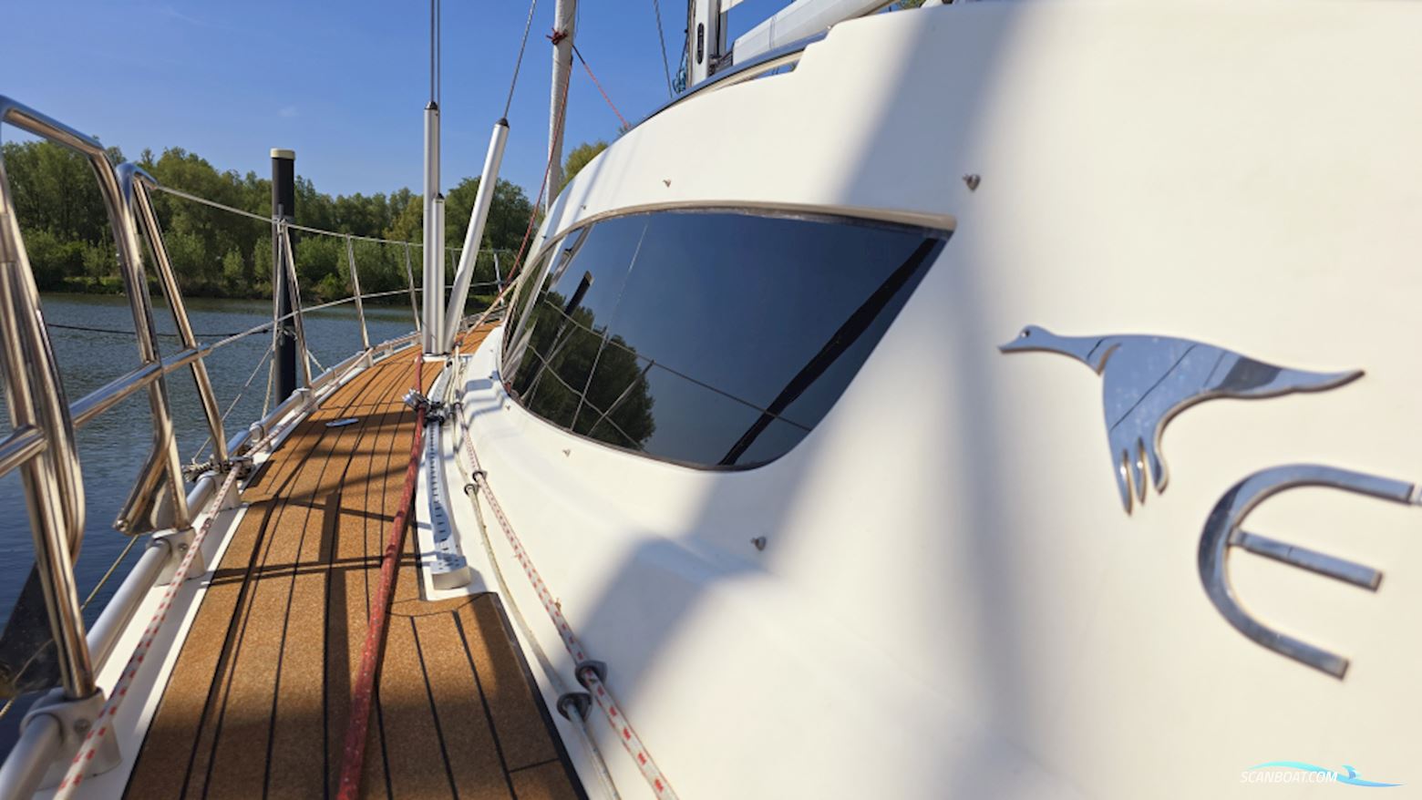 Etap 46DS (Gedupliceerd)