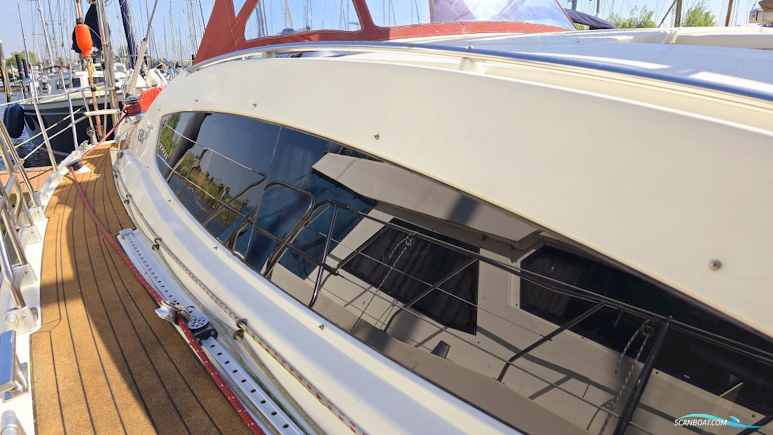 Etap 46DS (Gedupliceerd)