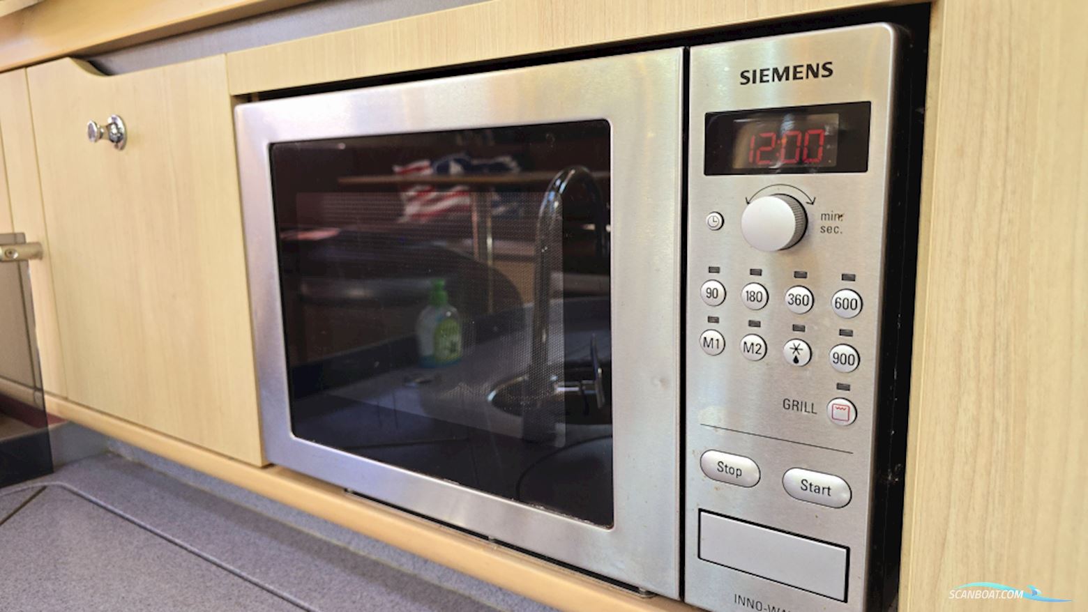 Etap 46DS (Gedupliceerd)