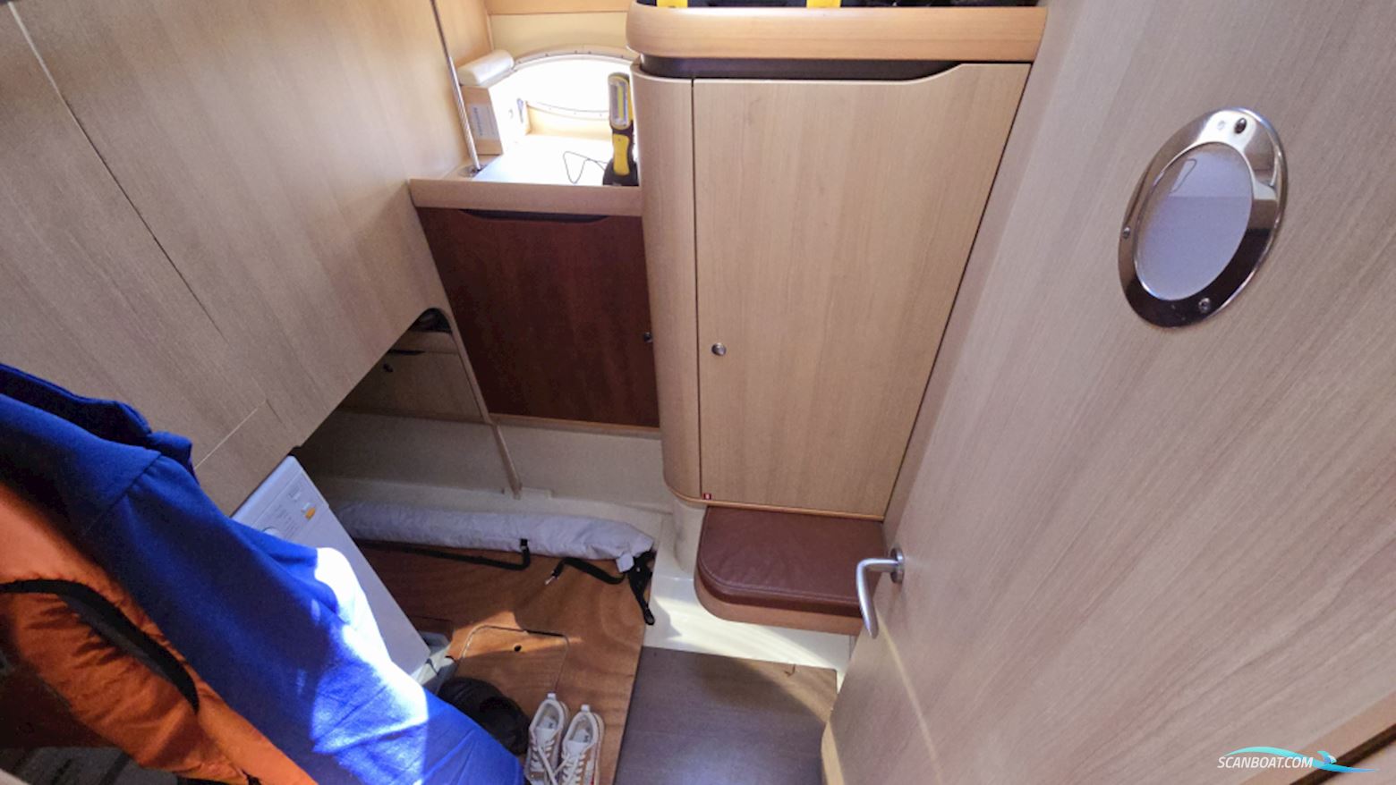 Etap 46DS (Gedupliceerd)