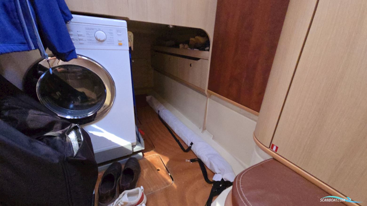 Etap 46DS (Gedupliceerd)