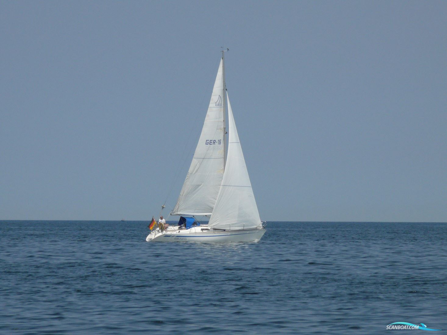 Excel 319