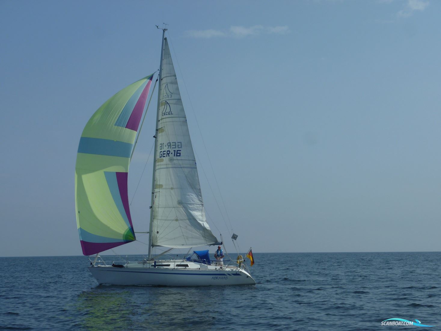 Excel 319