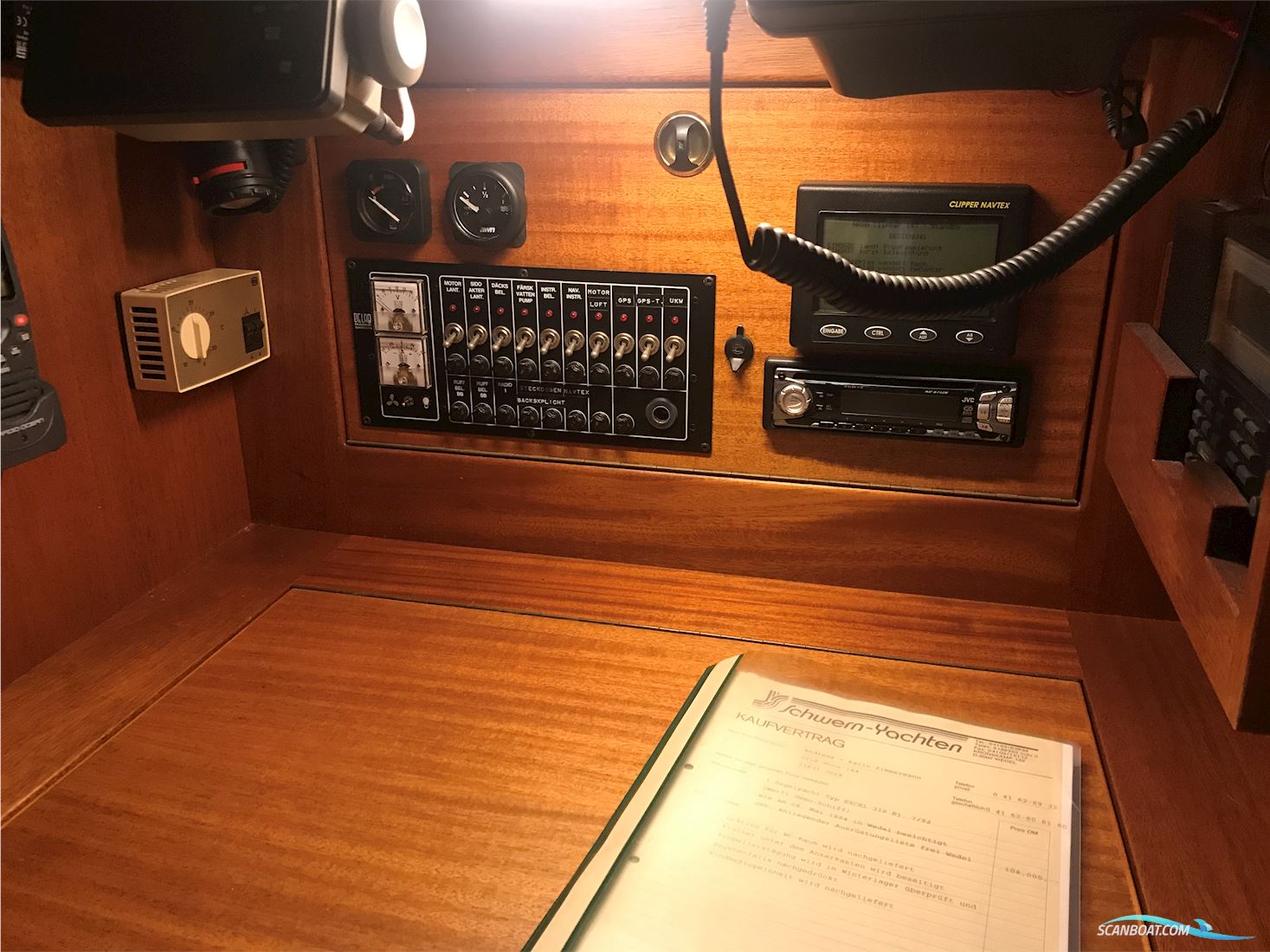 Excel 319