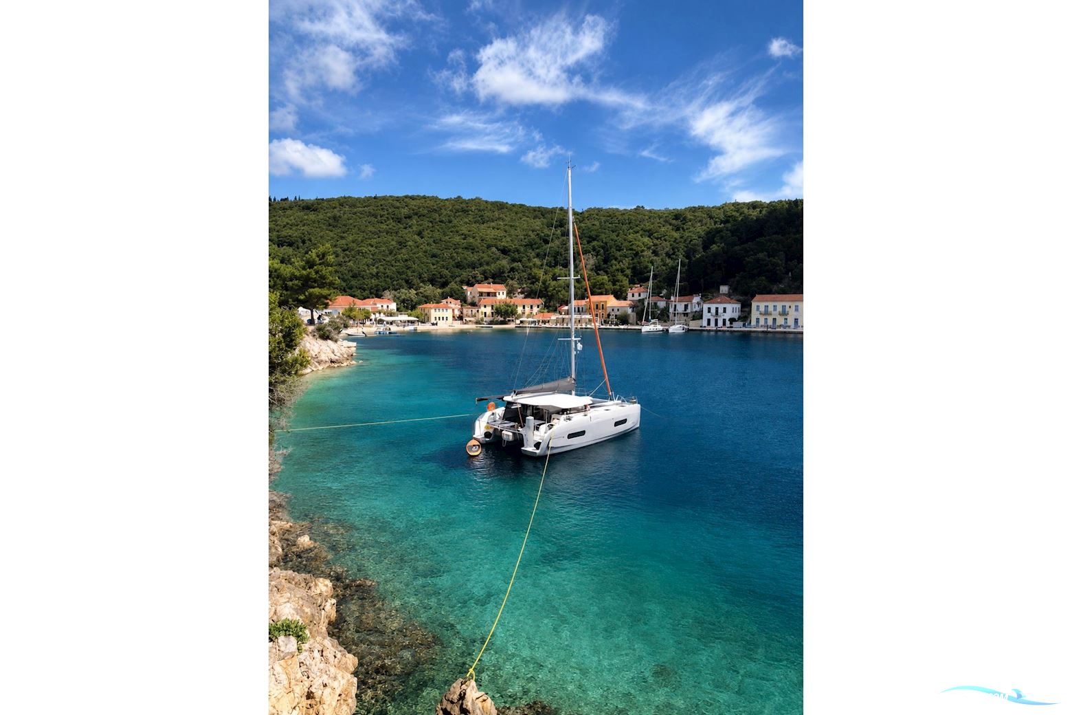 Excess 11